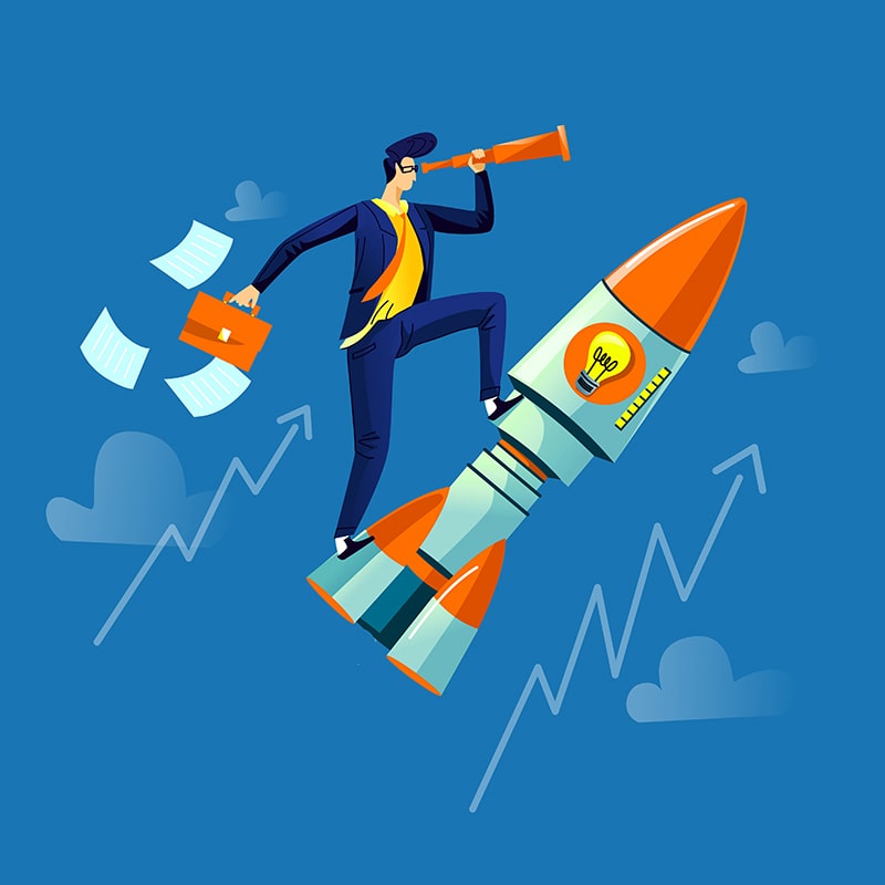 گوشی آیفون و ایپد